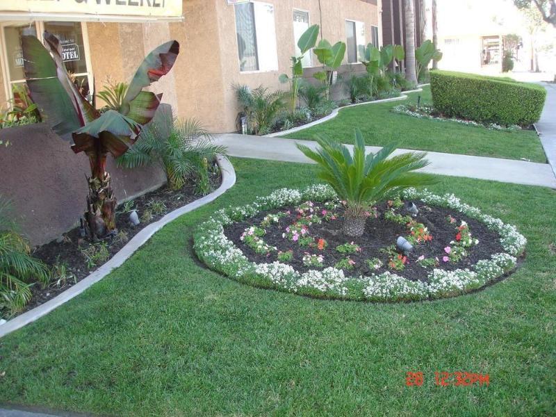 Rivera Inn & Suites Motel Pico Rivera Esterno foto