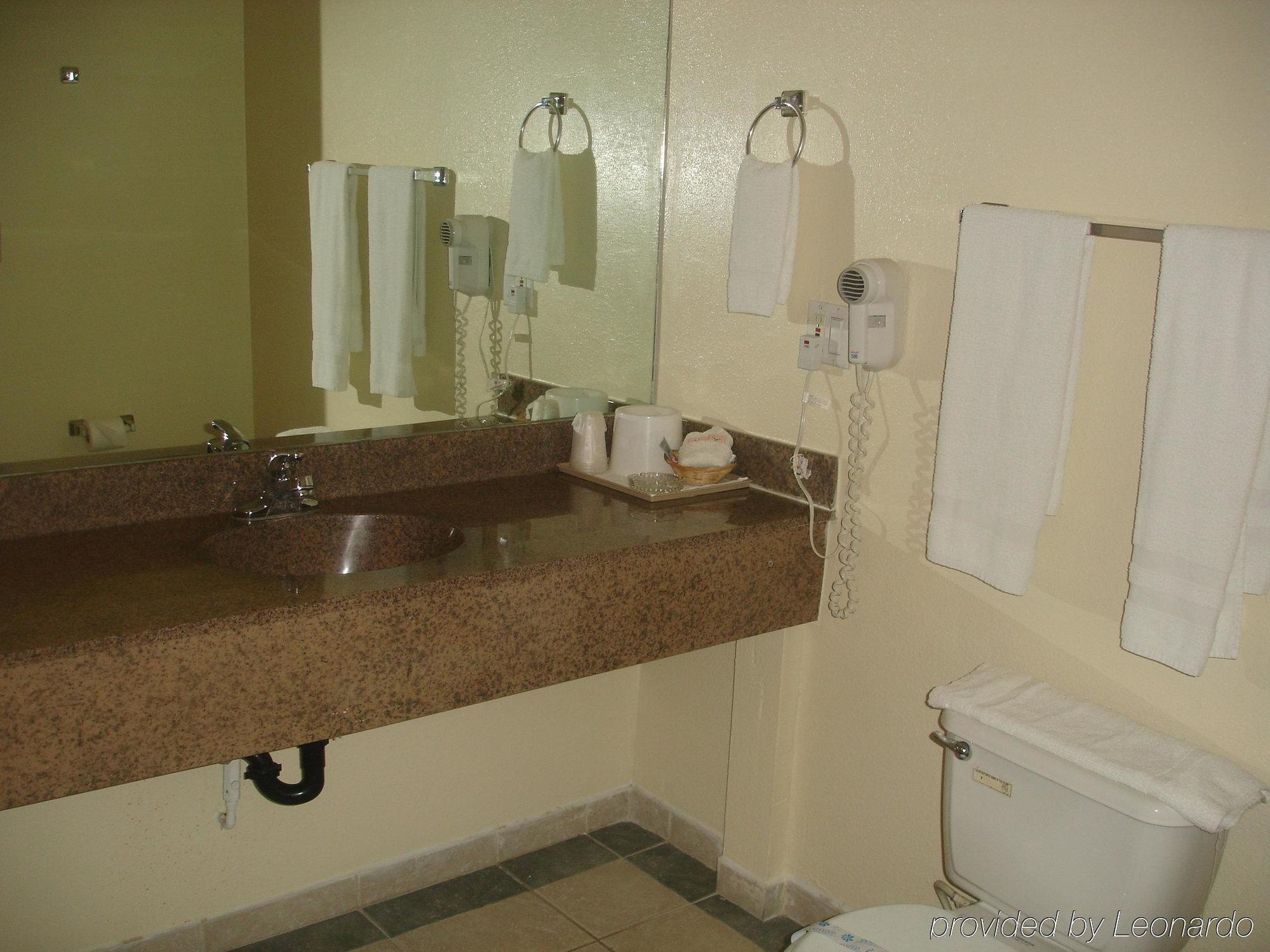 Rivera Inn & Suites Motel Pico Rivera Camera foto
